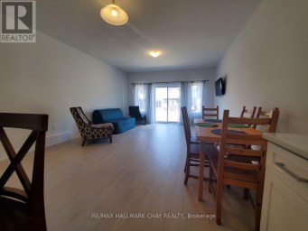 106 EMERSON WAY West Grey Ontario photo 6