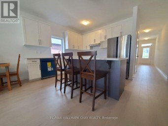 106 EMERSON WAY West Grey Ontario photo 8