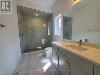 106 EMERSON WAY West Grey Ontario photo 9
