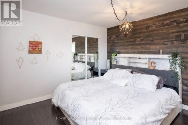 245 MCCOMBER CRESCENT Thunder Bay (Grandview) Ontario photo 16