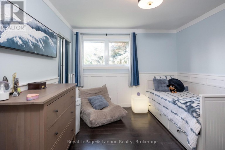 245 MCCOMBER CRESCENT, Thunder Bay (Grandview), Ontario, P7A7G1