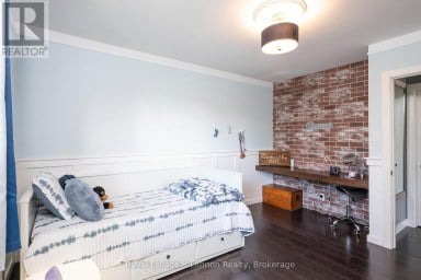 245 MCCOMBER CRESCENT Thunder Bay (Grandview) Ontario photo 20