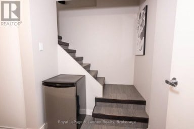 245 MCCOMBER CRESCENT Thunder Bay (Grandview) Ontario photo 31