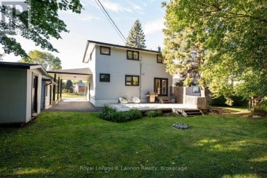 245 MCCOMBER CRESCENT Thunder Bay (Grandview) Ontario photo 40