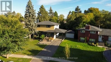 245 MCCOMBER CRESCENT Thunder Bay (Grandview) Ontario photo 45