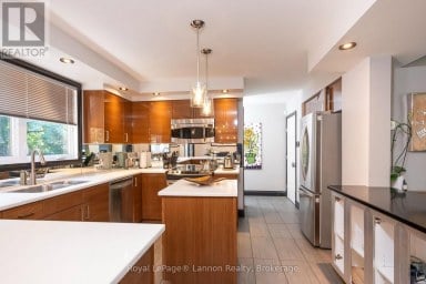 245 MCCOMBER CRESCENT Thunder Bay (Grandview) Ontario photo 9