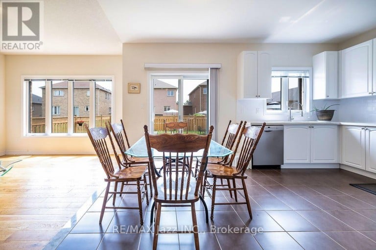 23 FURNISS STREET, Brock (Beaverton), Ontario, L0K1A0