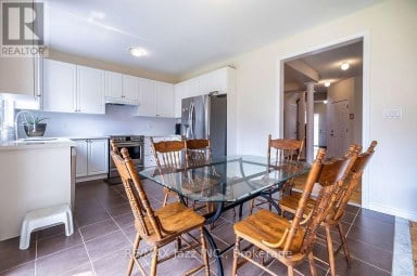 23 FURNISS STREET Brock (Beaverton) Ontario photo 12