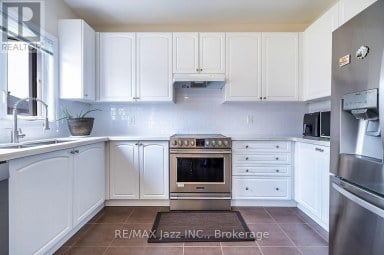 23 FURNISS STREET Brock (Beaverton) Ontario photo 13