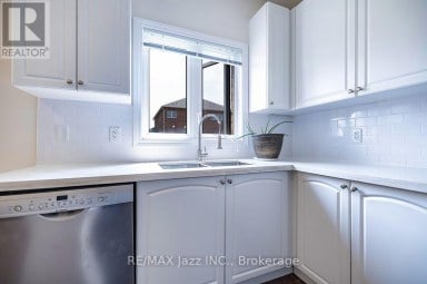 23 FURNISS STREET Brock (Beaverton) Ontario photo 14
