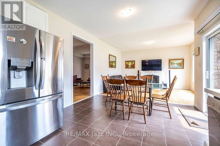 23 FURNISS STREET, Brock (Beaverton), Ontario, L0K1A0