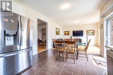 23 FURNISS STREET Brock (Beaverton) Ontario photo 15