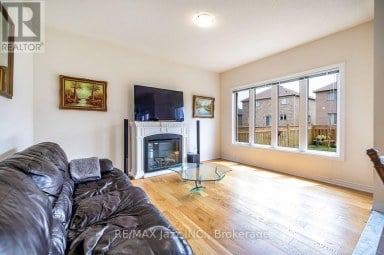 23 FURNISS STREET Brock (Beaverton) Ontario photo 16
