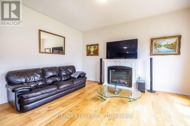 23 FURNISS STREET Brock (Beaverton) Ontario photo 17