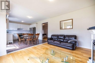 23 FURNISS STREET Brock (Beaverton) Ontario photo 18
