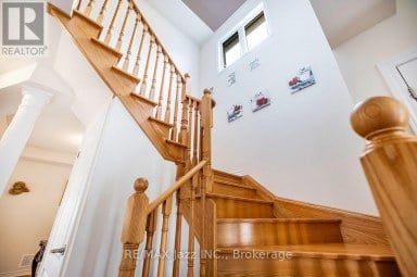 23 FURNISS STREET Brock (Beaverton) Ontario photo 19
