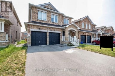 23 FURNISS STREET Brock (Beaverton) Ontario photo 2