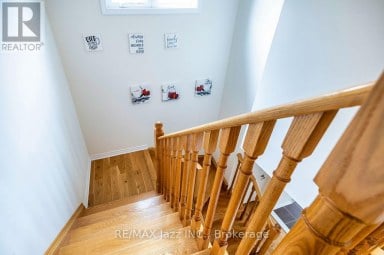 23 FURNISS STREET Brock (Beaverton) Ontario photo 20