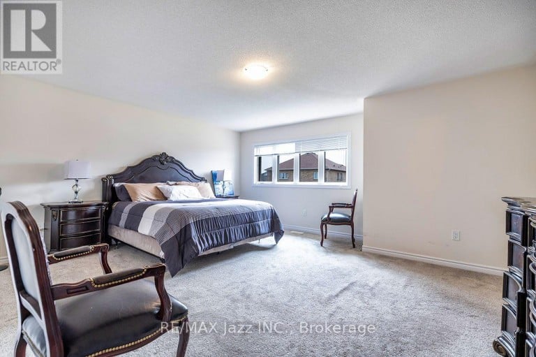 23 FURNISS STREET, Brock (Beaverton), Ontario, L0K1A0