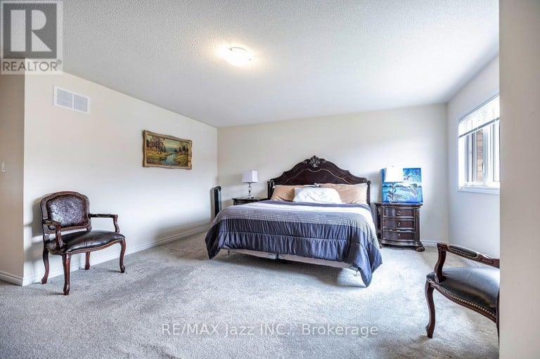 23 FURNISS STREET, Brock (Beaverton), Ontario, L0K1A0