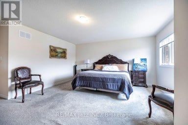23 FURNISS STREET Brock (Beaverton) Ontario photo 22
