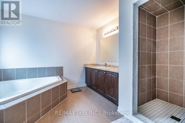 23 FURNISS STREET, Brock (Beaverton), Ontario, L0K1A0