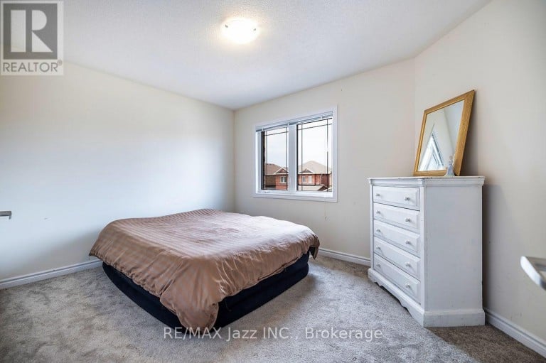 23 FURNISS STREET, Brock (Beaverton), Ontario, L0K1A0