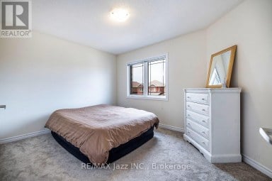 23 FURNISS STREET Brock (Beaverton) Ontario photo 24