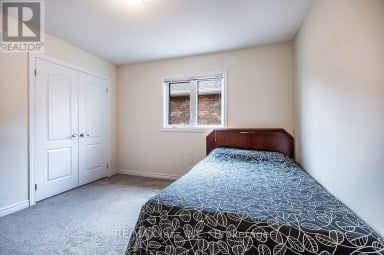 23 FURNISS STREET Brock (Beaverton) Ontario photo 25
