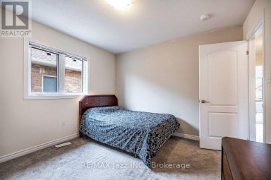 23 FURNISS STREET Brock (Beaverton) Ontario photo 26