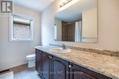 23 FURNISS STREET Brock (Beaverton) Ontario photo 27
