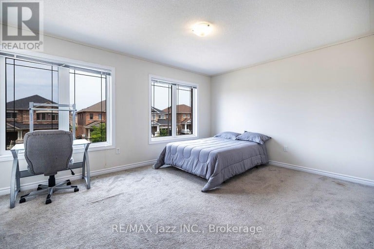23 FURNISS STREET, Brock (Beaverton), Ontario, L0K1A0