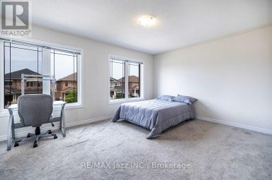 23 FURNISS STREET Brock (Beaverton) Ontario photo 28