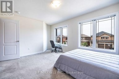 23 FURNISS STREET Brock (Beaverton) Ontario photo 29