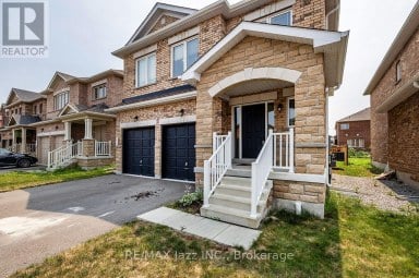 23 FURNISS STREET Brock (Beaverton) Ontario photo 3