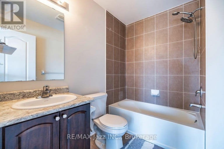 23 FURNISS STREET, Brock (Beaverton), Ontario, L0K1A0