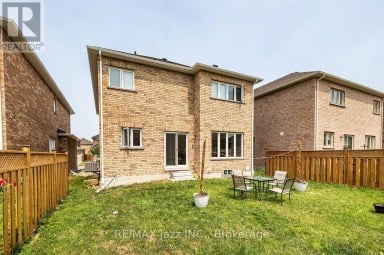 23 FURNISS STREET Brock (Beaverton) Ontario photo 31
