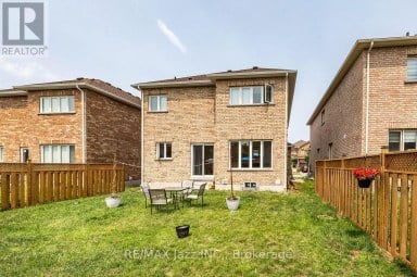 23 FURNISS STREET Brock (Beaverton) Ontario photo 32