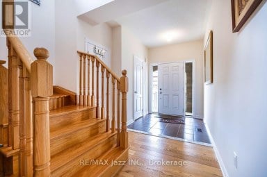 23 FURNISS STREET Brock (Beaverton) Ontario photo 4