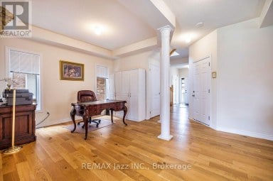 23 FURNISS STREET Brock (Beaverton) Ontario photo 5