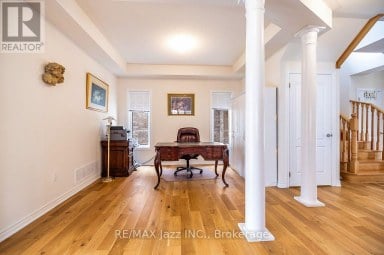 23 FURNISS STREET Brock (Beaverton) Ontario photo 6