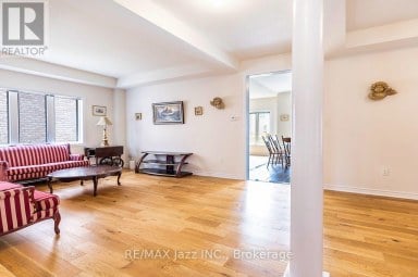 23 FURNISS STREET Brock (Beaverton) Ontario photo 8