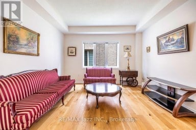 23 FURNISS STREET Brock (Beaverton) Ontario photo 9