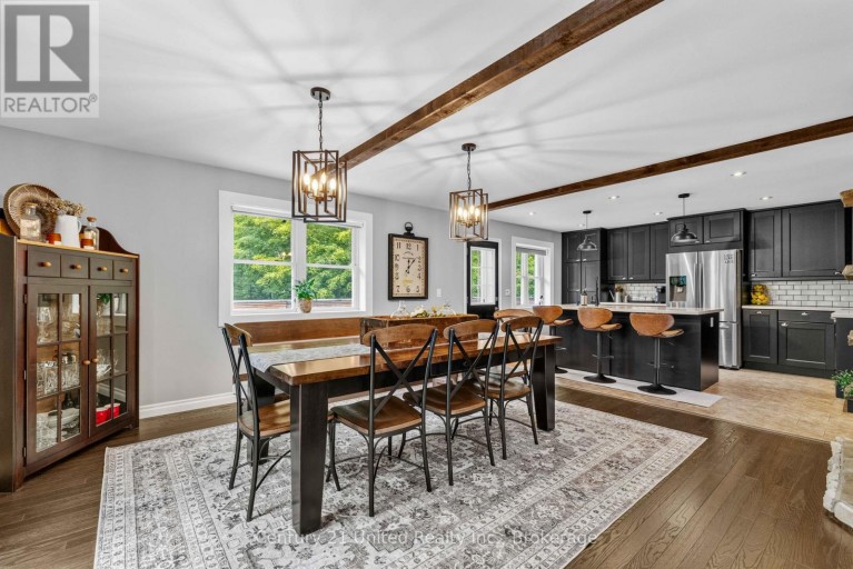 1790 COUNTY ROAD 40, Douro-Dummer, Ontario, K0L2V0