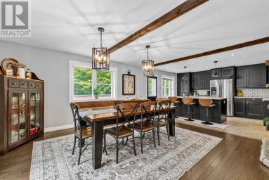 1790 COUNTY ROAD 40 Douro-Dummer Ontario photo 10
