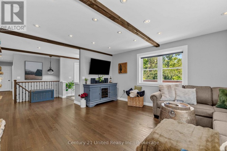 1790 COUNTY ROAD 40, Douro-Dummer, Ontario, K0L2V0