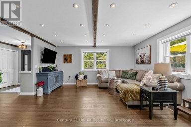 1790 COUNTY ROAD 40 Douro-Dummer Ontario photo 14