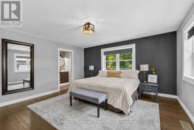 1790 COUNTY ROAD 40 Douro-Dummer Ontario photo 15