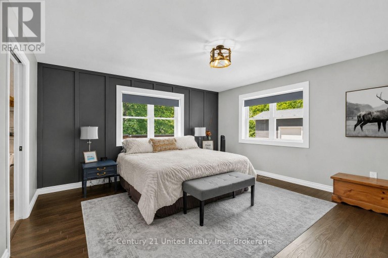 1790 COUNTY ROAD 40, Douro-Dummer, Ontario, K0L2V0