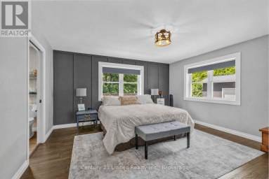 1790 COUNTY ROAD 40 Douro-Dummer Ontario photo 17